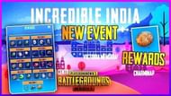 Exclusive Events (Image via STAN ϡ GO/YouTube)